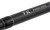 Štap Rage TR Power Swim Casting Rod 2,40m do 200gr