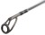 Štap Rage TR Power Swim Casting Rod 2,40m do 200gr