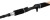 Štap Rage TR Power Swim Casting Rod 2,40m do 200gr