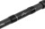 Štap Rage TR Power Swim Casting Rod 2,40m do 200gr