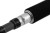 Štap Rage TR Power Swim Casting Rod 2,40m do 200gr