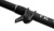 Štap Rage TR Power Swim Casting Rod 2,40m do 200gr