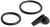 Štap Rage TR Power Swim Casting Rod 2,40m do 200gr