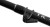 Štap Rage TR Power Swim Casting Rod 2,40m do 200gr