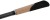 Štap Rage TR Power Swim Casting Rod 2,40m do 200gr