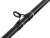 Štap Rage TR Power Swim Casting Rod 2,40m do 200gr