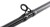 Štap Rage TR Power Swim Casting Rod 2,40m do 200gr