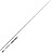 Štap Rage TR Replicant Special Cating Rod 2,30m 40-120gr