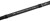 Štap Rage TR Replicant Special Cating Rod 2,30m 40-120gr