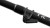 Štap Rage TR Replicant Special Cating Rod 2,30m 40-120gr