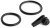 Štap Rage TR Replicant Special Cating Rod 2,30m 40-120gr