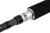 Štap Rage TR Replicant Special Cating Rod 2,30m 40-120gr