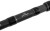 Štap Rage TR Replicant Special Cating Rod 2,30m 40-120gr