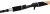 Štap Rage TR Replicant Special Cating Rod 2,30m 40-120gr