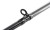 Štap Rage TR Replicant Special Cating Rod 2,30m 40-120gr