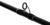Štap Rage TR Replicant Special Cating Rod 2,30m 40-120gr