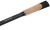 Štap Rage TR Replicant Special Cating Rod 2,30m 40-120gr