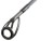 Štap Rage TR Replicant Special Cating Rod 2,30m 40-120gr