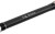 Štap Rage TR Replicant Special Cating Rod 2,30m 40-120gr