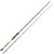 Štap Rage TR Special Shad Spin Rod 2,40m 10-35gr