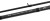 Štap Rage TR Special Shad Spin Rod 2,40m 10-35gr