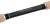 Štap Rage TR Special Shad Spin Rod 2,40m 10-35gr