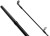 Štap Rage TR Special Shad Spin Rod 2,40m 10-35gr