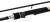 Štap Rage TR Special Shad Spin Rod 2,40m 10-35gr