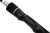 Štap Rage TR Special Shad Spin Rod 2,40m 10-35gr