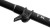 Štap Rage TR Special Shad Spin Rod 2,40m 10-35gr