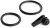Štap Rage TR Special Shad Spin Rod 2,40m 10-35gr