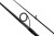 Štap Rage TR Special Shad Spin Rod 2,40m 10-35gr
