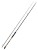 Štap Rage TR Special Shad Spinning Rod 2,70m 10-35gr