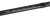 Štap Rage TR Special Shad Spinning Rod 2,70m 10-35gr