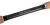 Štap Rage TR Special Shad Spinning Rod 2,70m 10-35gr
