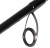 Štap Rage TR Special Shad Spinning Rod 2,70m 10-35gr
