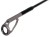 Štap Rage TR Special Shad Spinning Rod 2,70m 10-35gr
