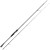 Štap Rage Warrior Dropshot 2,20m 4-17gr