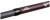 Štap Rage Warrior Dropshot 2,20m 4-17gr