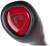 Štap Rage Warrior Light Spin 2,10m 5-15gr