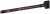 Štap Rage Warrior Light Spin 2,10m 5-15gr