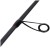 Štap Rage Warrior Light Spin 2,10m 5-15gr