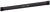 Štap Rage Warrior Light Spin 2,10m 5-15gr