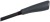 Štap Rage Warrior Light Spin 2,10m 5-15gr