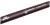 Štap Rage Warrior Light Spin 2,10m 5-15gr