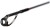 Štap Rage Warrior Light Spin 2,10m 5-15gr