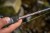 Štap Rage Warrior Light Spin 2,10m 5-15gr