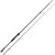 Štap Rage Warrior Medium Spin 2,40m 15-40gr