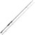 Štap Rage Warrior Perch Jigger 2,20m 5-21gr
