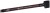Štap Rage Warrior Perch Jigger 2,20m 5-21gr